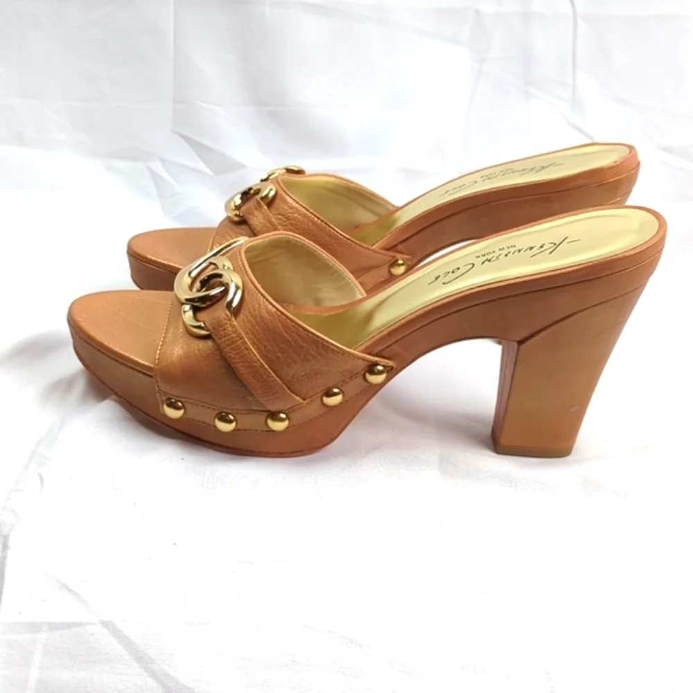 kenneth cole